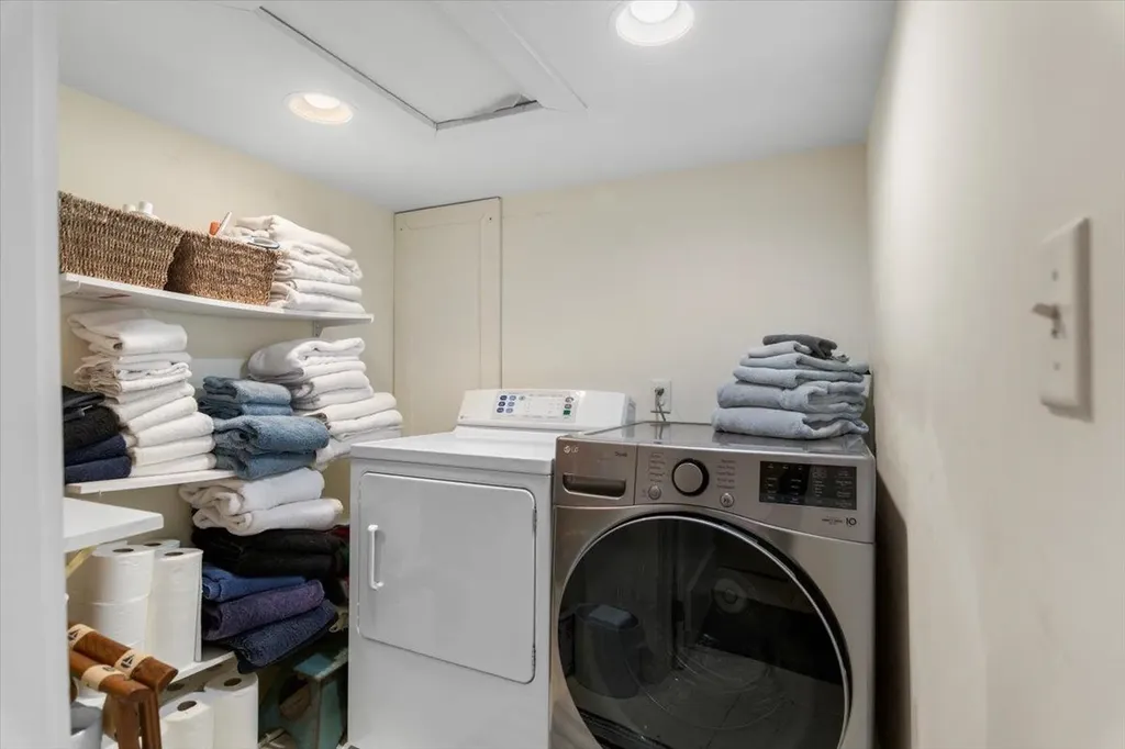 636 Dexter Road Shaftsbury VT 05262