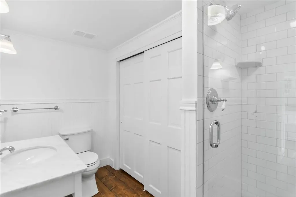 636 Dexter Road Shaftsbury VT 05262