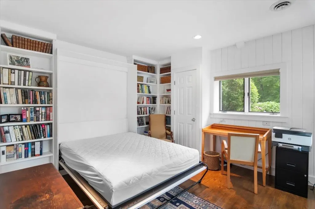 636 Dexter Road Shaftsbury VT 05262