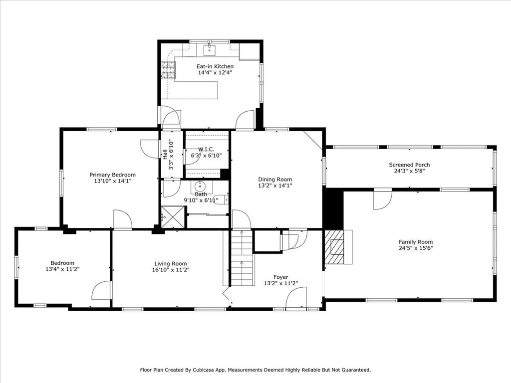 636 Dexter Road Shaftsbury VT 05262