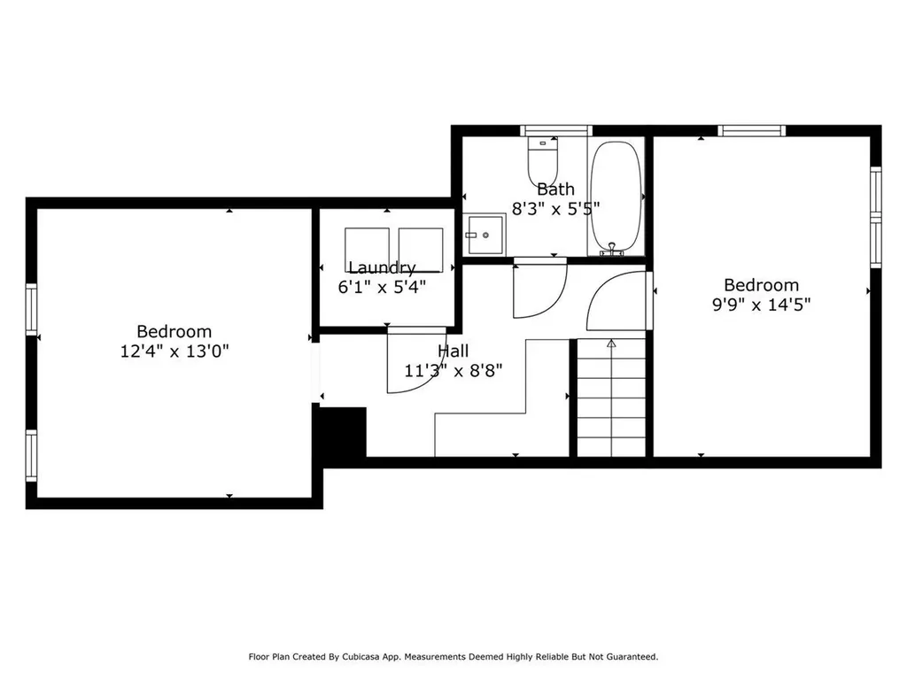 636 Dexter Road Shaftsbury VT 05262