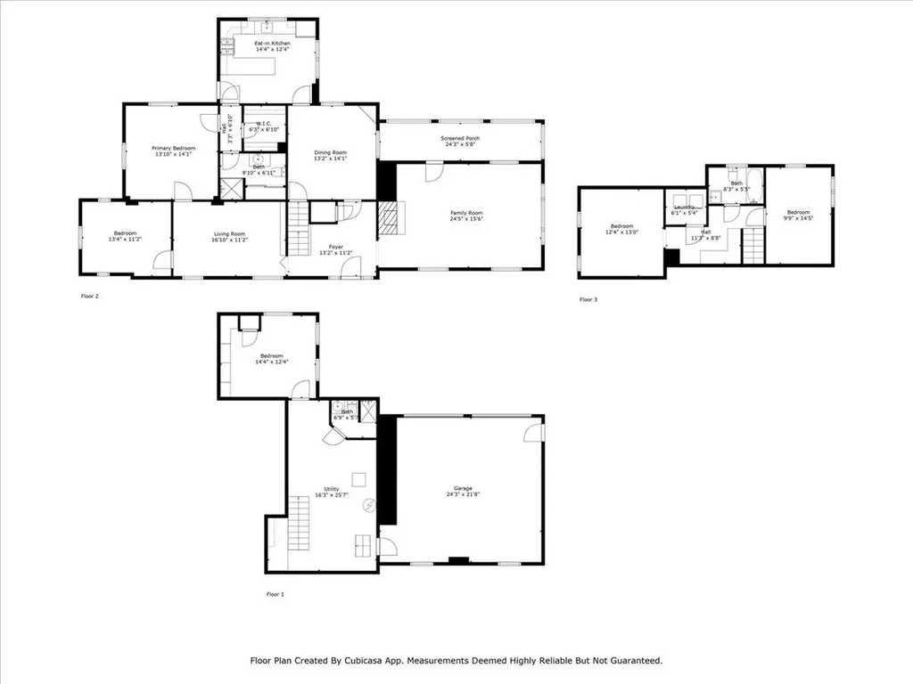 636 Dexter Road Shaftsbury VT 05262