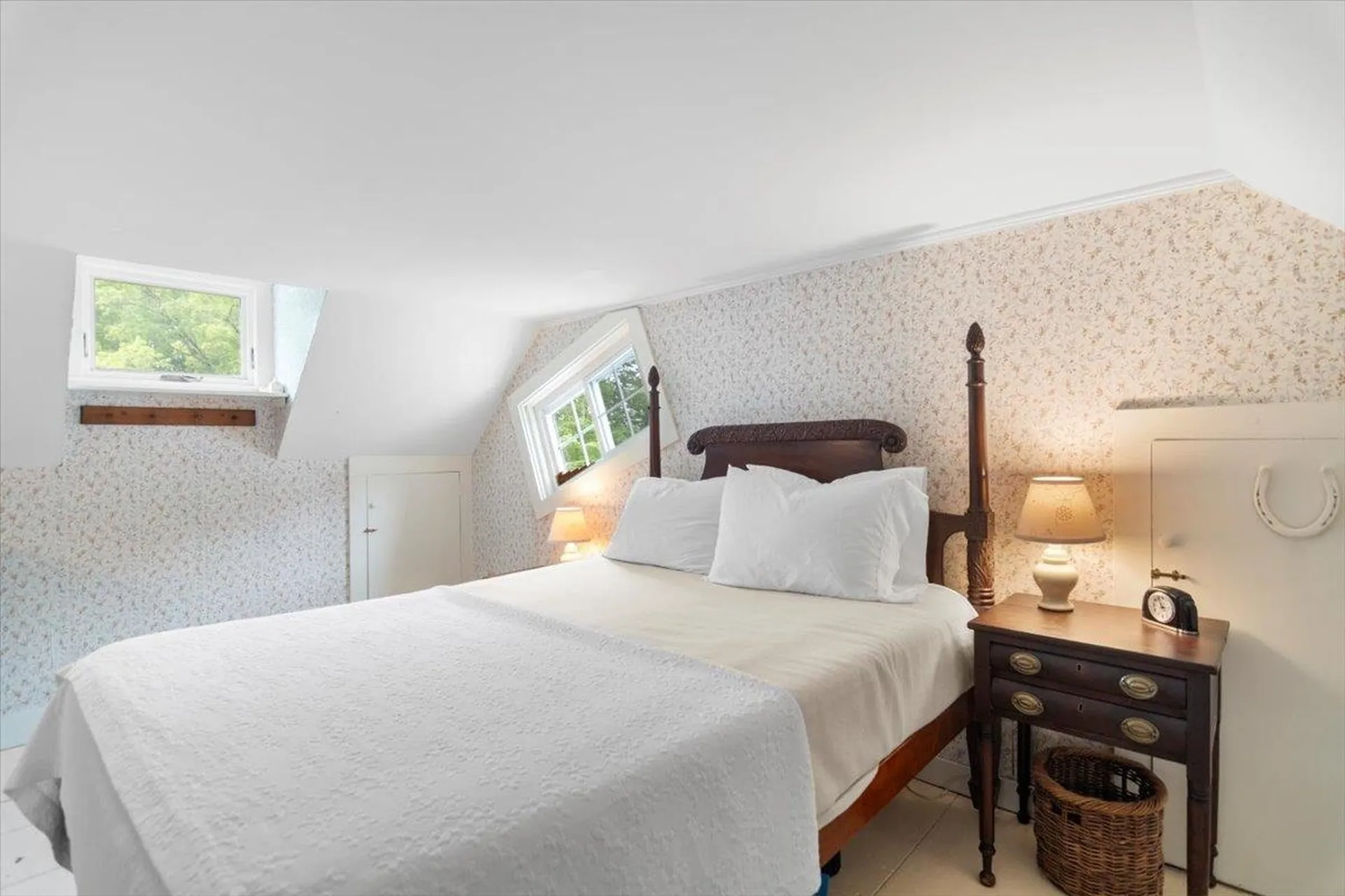 636 Dexter Road Shaftsbury VT 05262