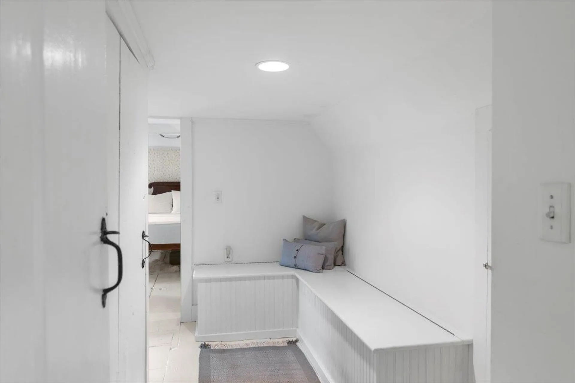 636 Dexter Road Shaftsbury VT 05262