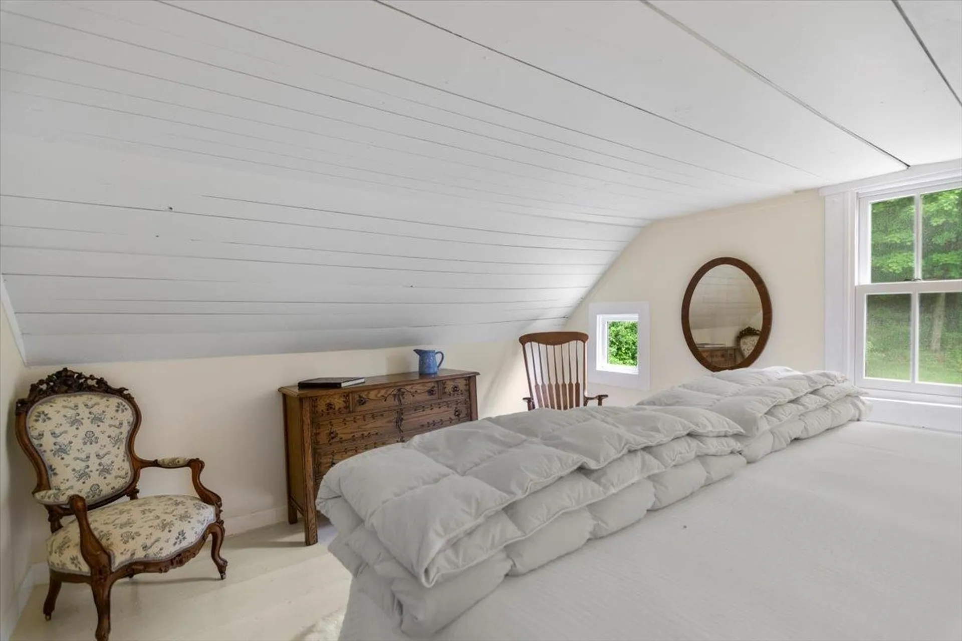 636 Dexter Road Shaftsbury VT 05262