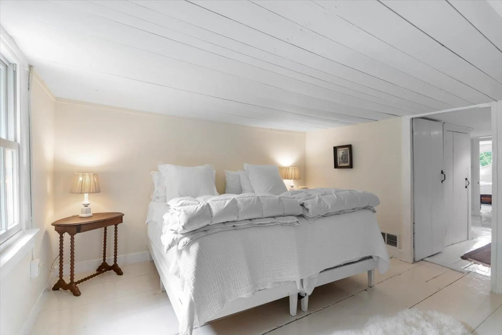 636 Dexter Road Shaftsbury VT 05262