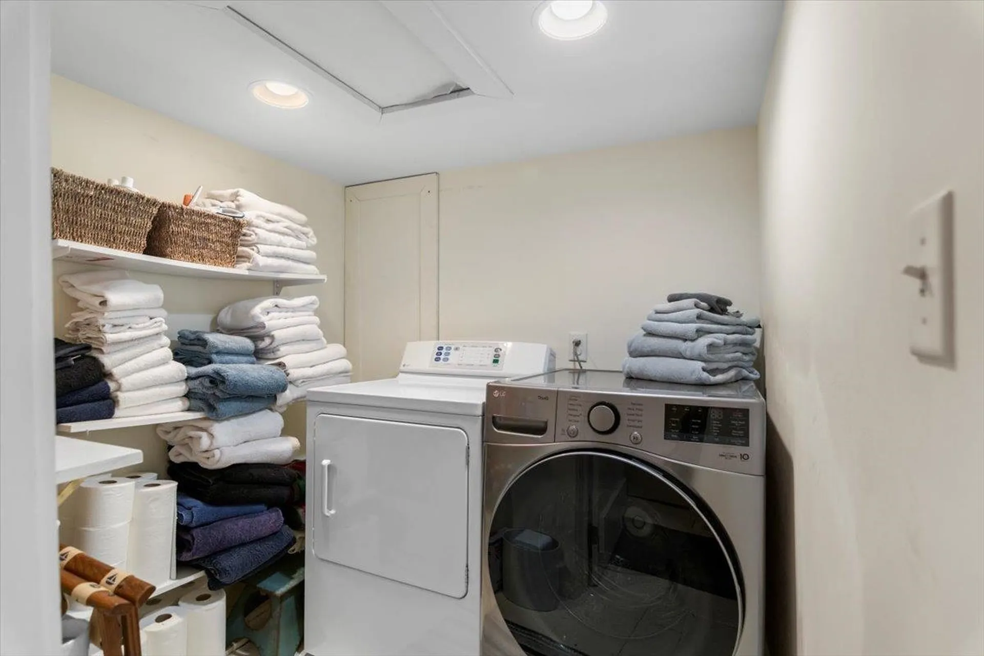 636 Dexter Road Shaftsbury VT 05262