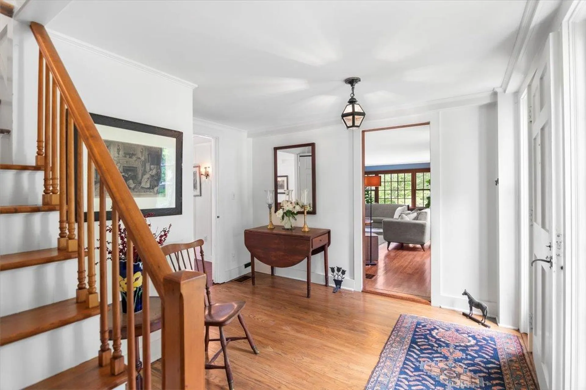 636 Dexter Road Shaftsbury VT 05262