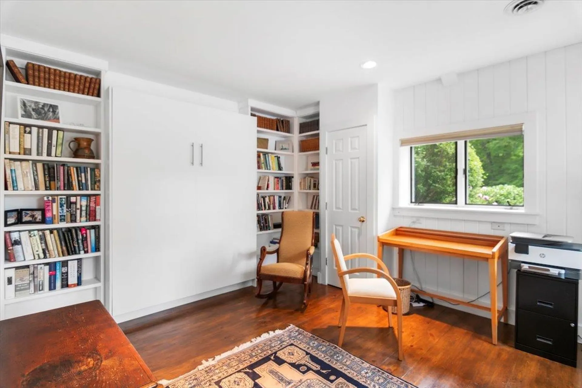 636 Dexter Road Shaftsbury VT 05262