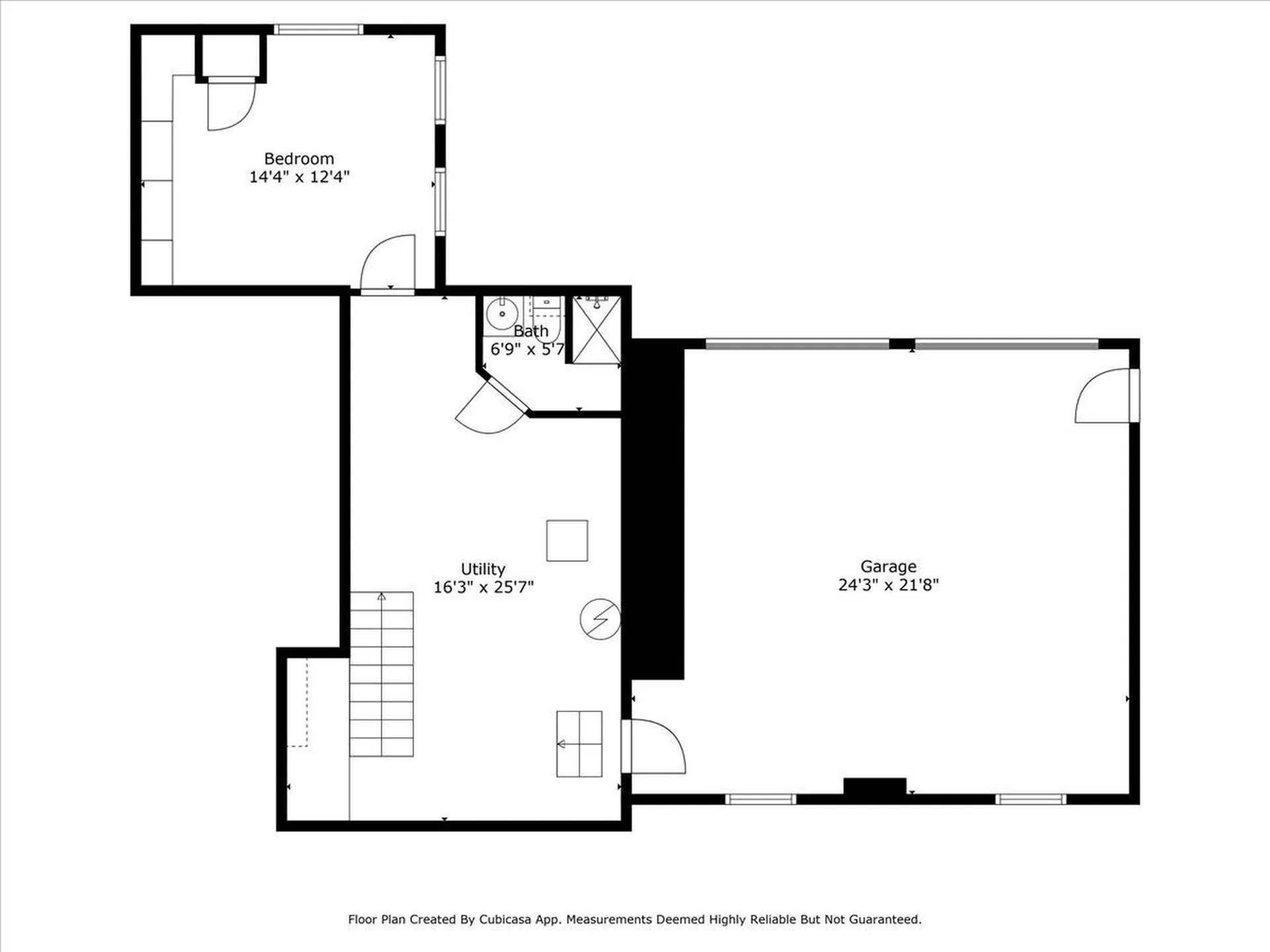 636 Dexter Road Shaftsbury VT 05262