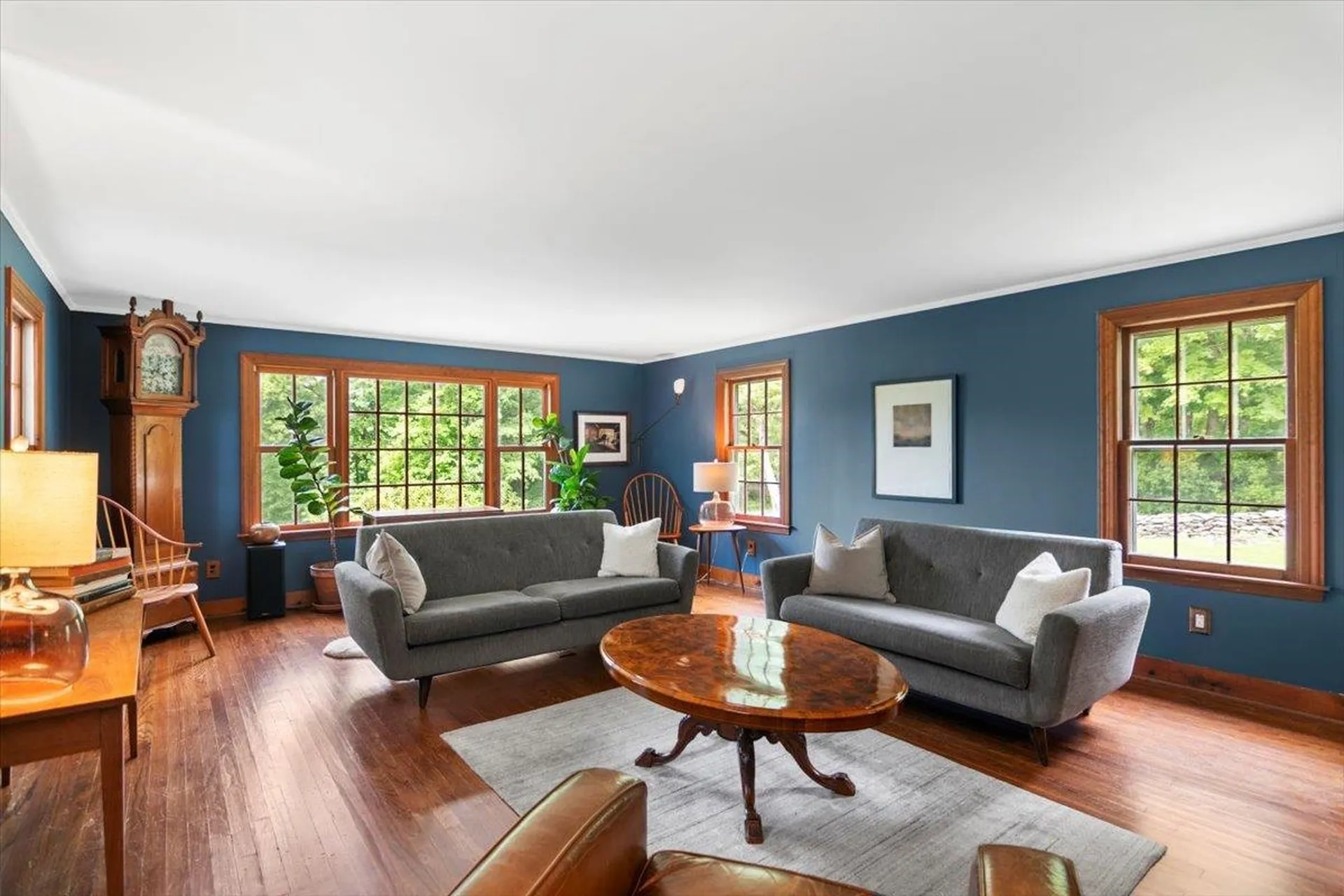 636 Dexter Road Shaftsbury VT 05262