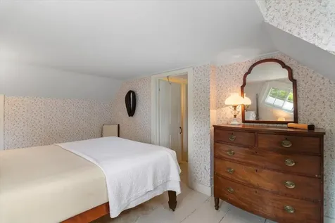 636 Dexter Road Shaftsbury VT 05262