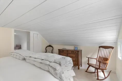 636 Dexter Road Shaftsbury VT 05262