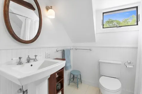 636 Dexter Road Shaftsbury VT 05262