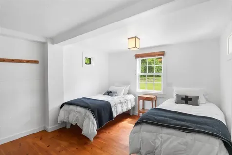 636 Dexter Road Shaftsbury VT 05262