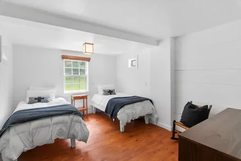 636 Dexter Road Shaftsbury VT 05262