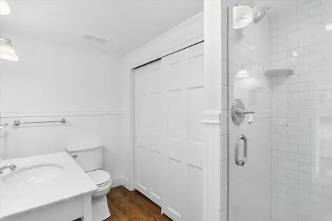 636 Dexter Road Shaftsbury VT 05262