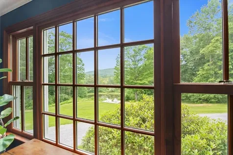 636 Dexter Road Shaftsbury VT 05262