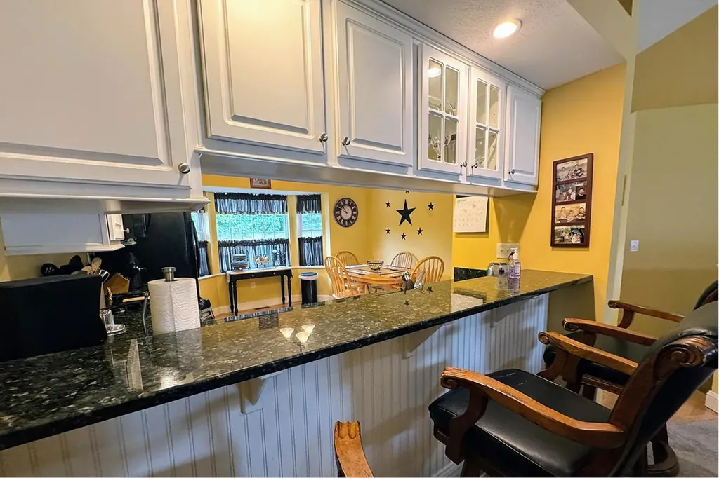 164 Hall Road Fremont NH 03044