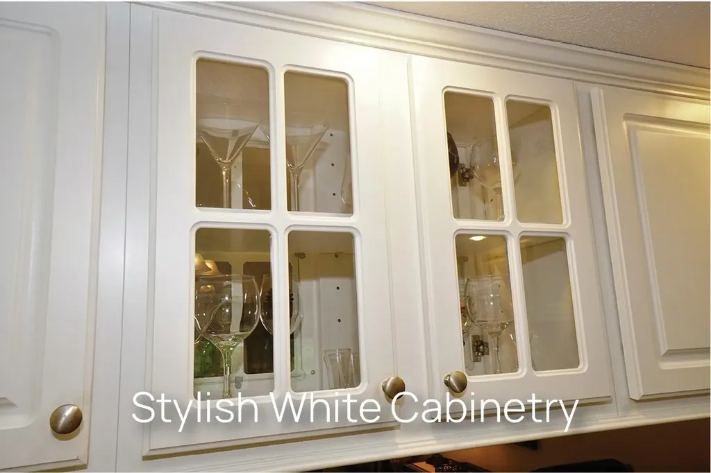 164 Hall Road Fremont NH 03044