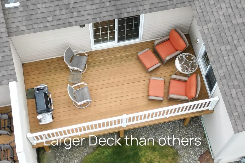 164 Hall Road Fremont NH 03044