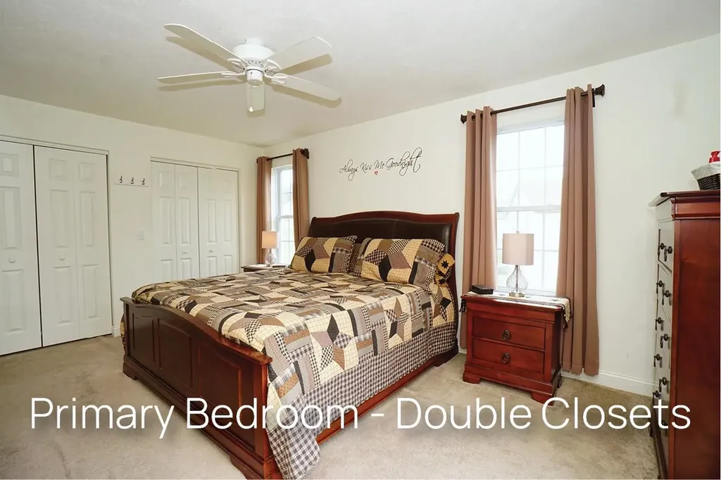 164 Hall Road Fremont NH 03044