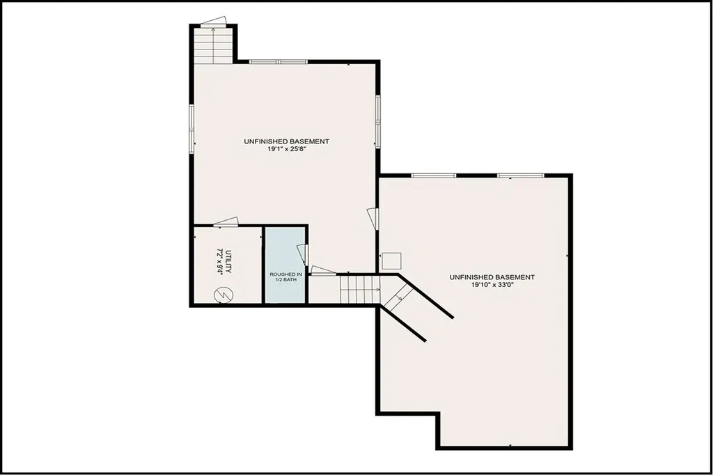 164 Hall Road Fremont NH 03044