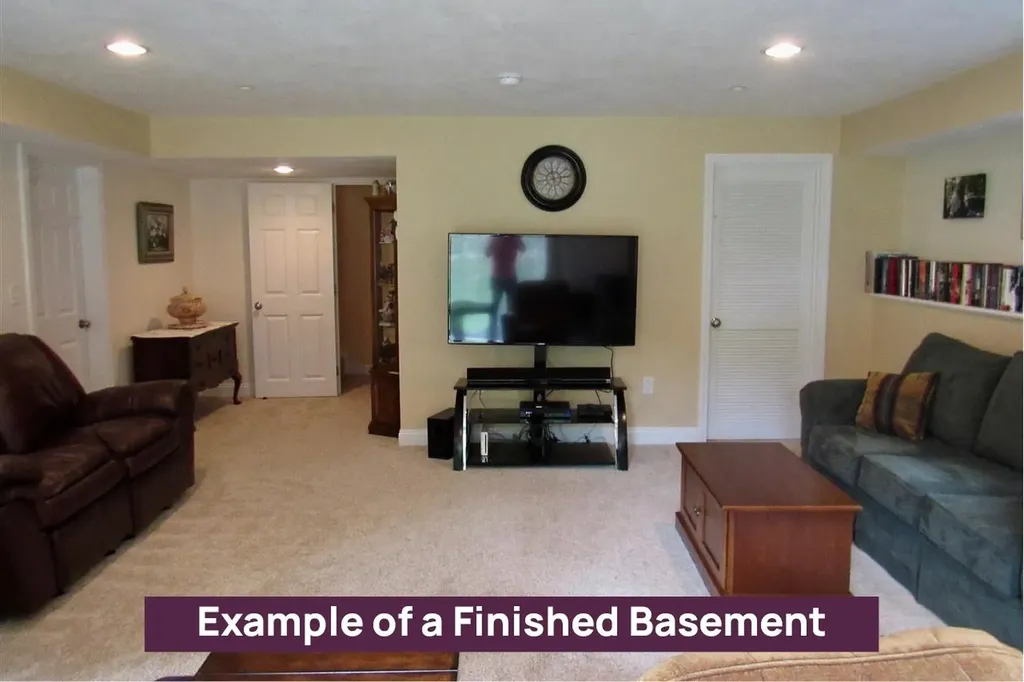 164 Hall Road Fremont NH 03044