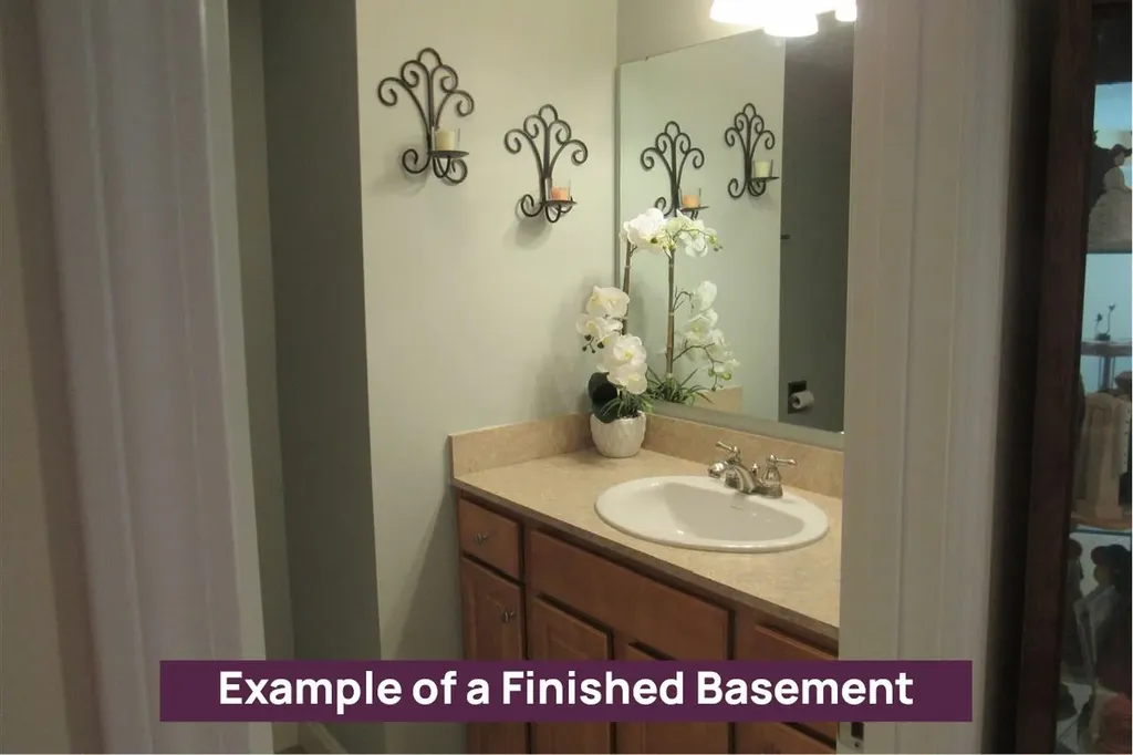 164 Hall Road Fremont NH 03044