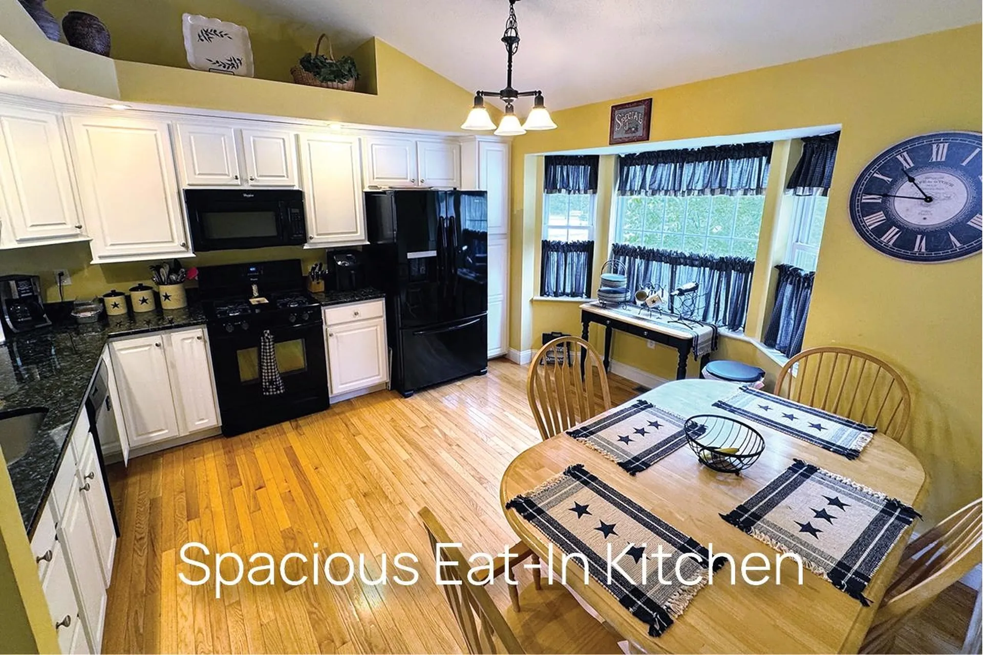 164 Hall Road Fremont NH 03044