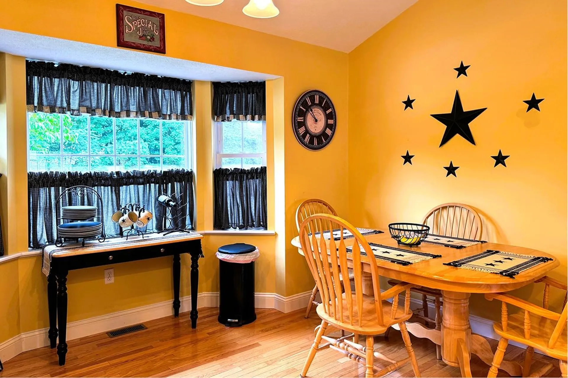 164 Hall Road Fremont NH 03044