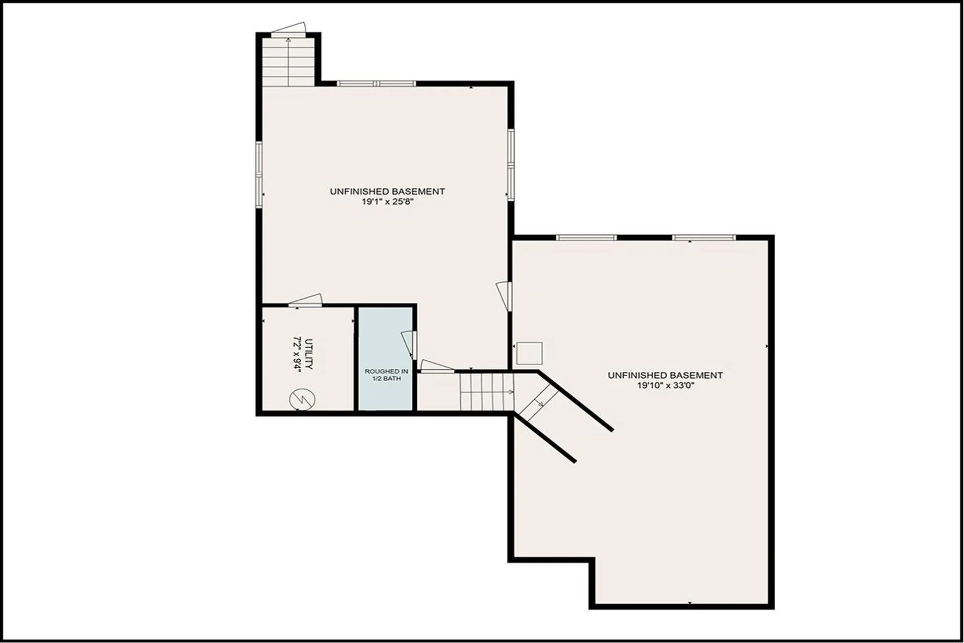 164 Hall Road Fremont NH 03044