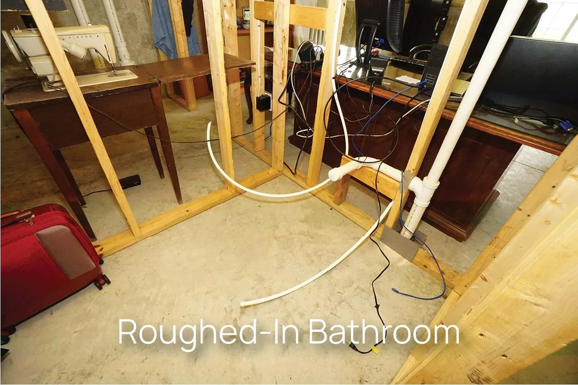 164 Hall Road Fremont NH 03044