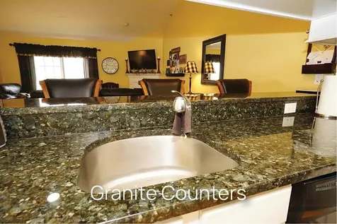 164 Hall Road Fremont NH 03044