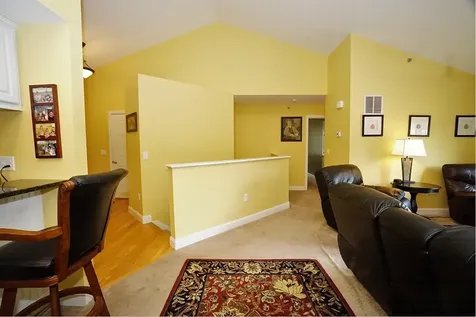 164 Hall Road Fremont NH 03044