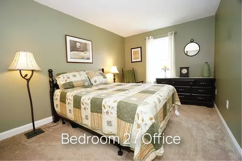 164 Hall Road Fremont NH 03044