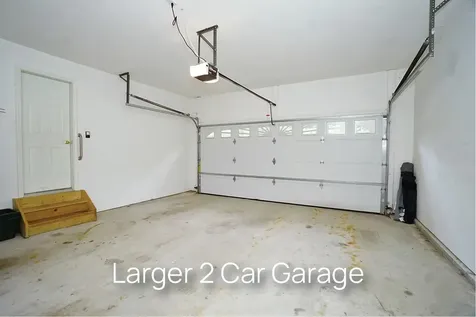 164 Hall Road Fremont NH 03044