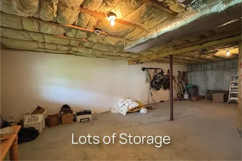 164 Hall Road Fremont NH 03044