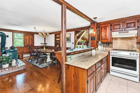 57 Prescott Road Jaffrey NH 03452
