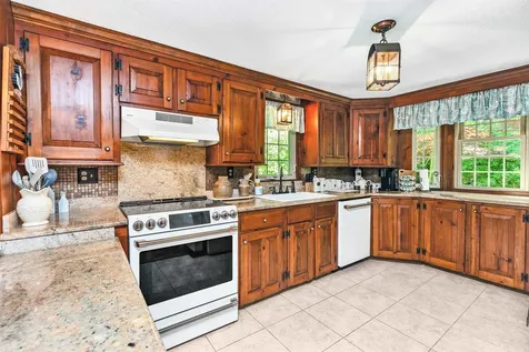 57 Prescott Road Jaffrey NH 03452