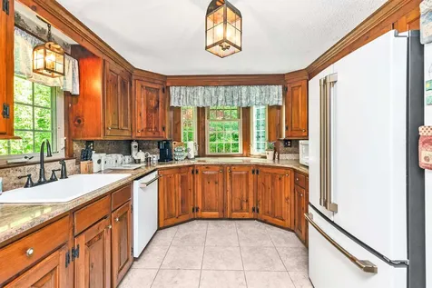 57 Prescott Road Jaffrey NH 03452