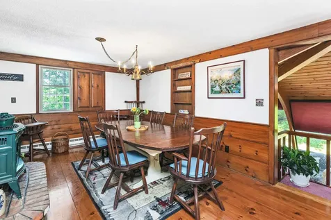 57 Prescott Road Jaffrey NH 03452