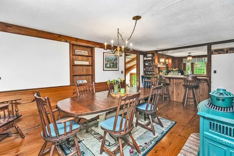 57 Prescott Road Jaffrey NH 03452