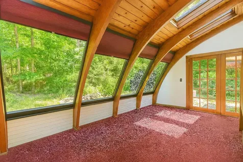 57 Prescott Road Jaffrey NH 03452