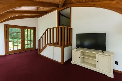 57 Prescott Road Jaffrey NH 03452