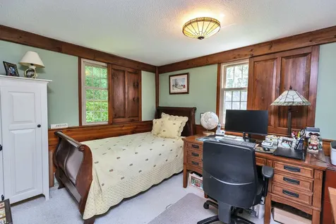 57 Prescott Road Jaffrey NH 03452
