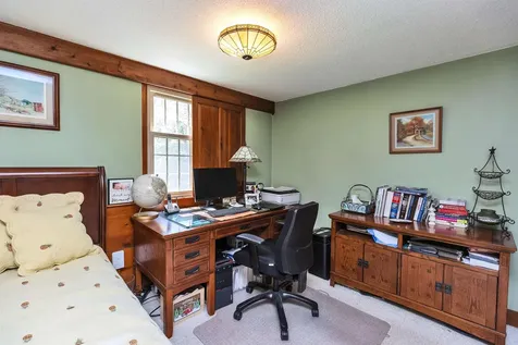 57 Prescott Road Jaffrey NH 03452