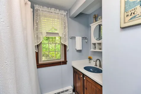57 Prescott Road Jaffrey NH 03452
