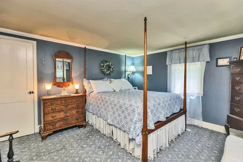 57 Prescott Road Jaffrey NH 03452