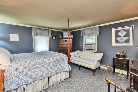 57 Prescott Road Jaffrey NH 03452